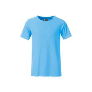 reebok classic t shirt enfant jaune