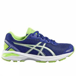 asics gt 1000 paris