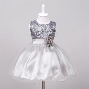 poupee enfant 2 ans