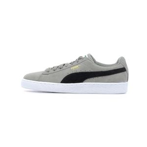 puma classic suede pas cher