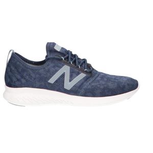 new balance 1550 enfant violet