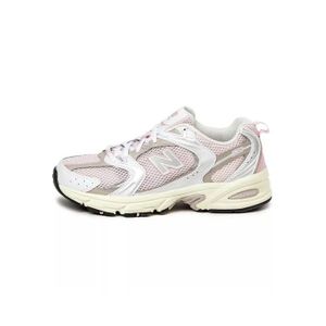 New Balance Lifestyle Cdiscount