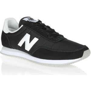 cdiscount new balance noir cdiscount new balance noir