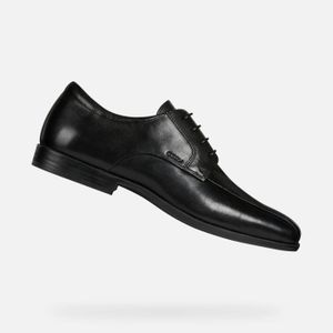 chaussures homme geox soldes
