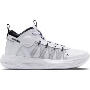 soldes chaussures de basketball jordan
