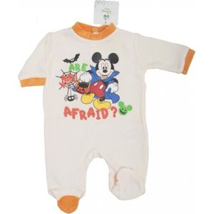 Vetements Bebe Disney Achat Vente Vetements Bebe Super Heros Disney Pas Cher Cdiscount