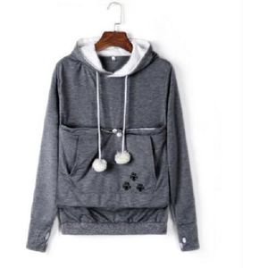 Pull Kangourou Chat Cdiscount Pull Kangourou Chat Cdiscount