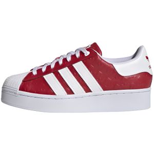 Adidas Superstar Femme - Cdiscount