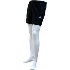 MAILLOT DE NATATION MAILLOT DE BAIN ADIDAS SOLID CLX SH SL SHORT HOMME