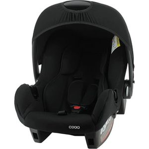 BEBE CONFORT Siège Auto Groupe 1 Pivotant Axiss Robin Red - Achat / Vente siège  auto BEBE CONFORT Siège Axiss Rouge - Cdiscount