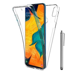 coque arriere samsung a20 coque arriere samsung a20