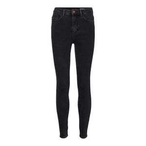 JEANS Jeans skinny femme Vero Moda vmsophia 210 - dark g