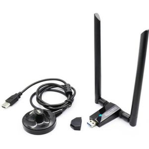 clé wifi longue portée