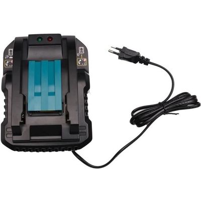 Batterie 18V 1500mAh Compatible Gardena – Remplace 648844, 648872, Pour EasyCut 42 Et SmallCut 300