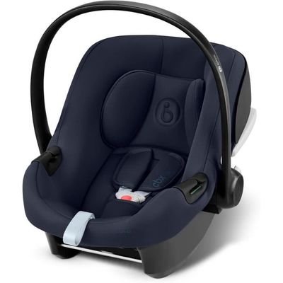 peg perego travel Volo Stroller Metal vapor pro Size:8MM - 10pk Maxi-Cosi Rodifix Pro2 I-Size in Load Leg and