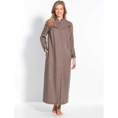 Robe de chambre courtelle Cdiscount Pr t Porter