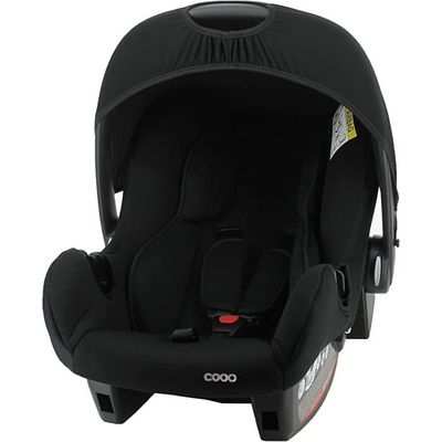 Siege auto bebe shop 13kg