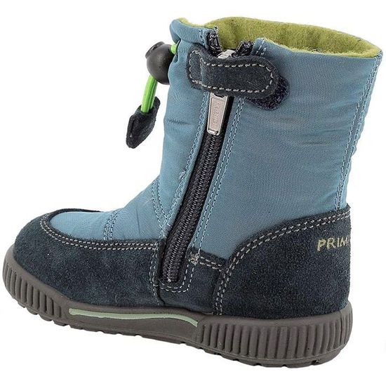 Primigi OZEN GTX - Livraison Gratuite | Spartoo ! - Chaussures Bottes De Neige Enfant CHF 75.80