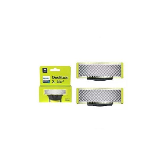 Mxzzand roulement 6002-2RS Mxzzand Roulement à gorge profonde 10 pièces 6002-2RS roulements à Mxzzand roulement 6002-2RS Mxzzand Roulement à gorge profonde 10 pièces 6002-2RS roulements à