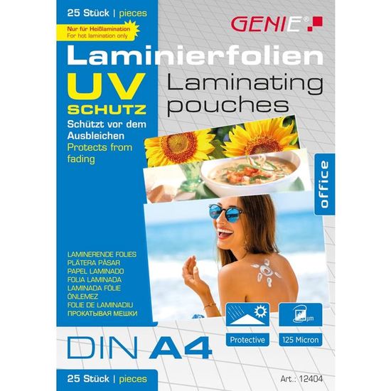 Voile d'ombrage 90% Protection Solaire - Filet de Protection Contre les Rayons UV - 2mX6m Voile d'ombrage 90% Protection Solaire - Filet de Protection Contre les Rayons UV - 2mX6m