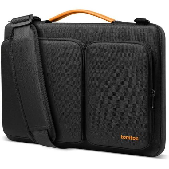 Housse nouveau macbook air 2025