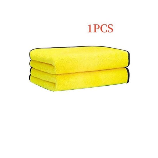 Lot De 4 Torchons De Cuisine, 30 X 30 Cm, Essuie-tout Doux Et Absorbants 91959090