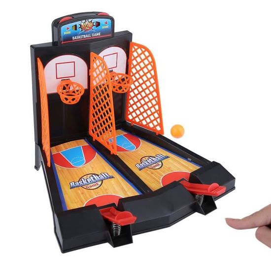 Jeu De Tir De Basket-Ball De Table, Jeu De Basket-Ball De Tir De Table Jeu De Tir De Basket-Ball De Table, Jeu De Basket-Ball De Tir De Table