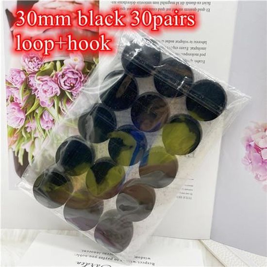 5 Secrets Pour Supprimer Nos Points Noirs Définitivement