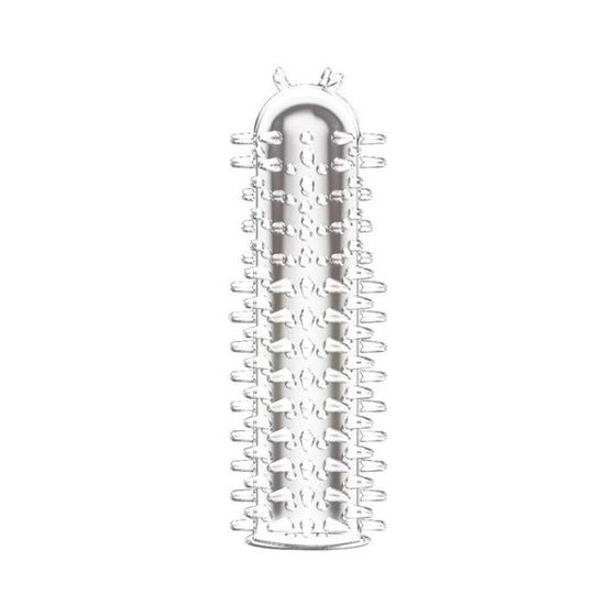 Coffret 3 Sextoys Vibrants Gode Anneau œuf - Neuf Unisexe