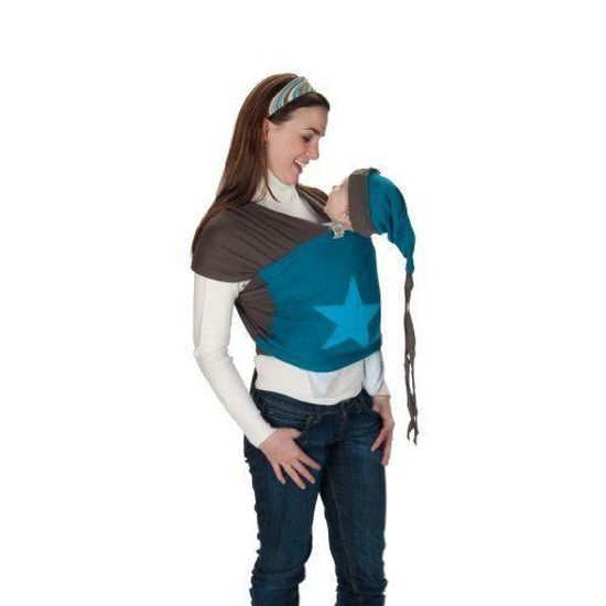 Bykay Echarpe Taille L Cdiscount Puericulture Eveil Bebe Bykay Echarpe Taille L Cdiscount Puericulture Eveil Bebe