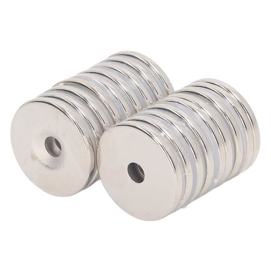 Roulement principal coque de stockage STD Opel Renault Nissan