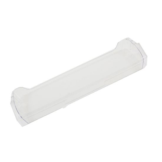 Bac Superieur  Refrigerateur  9004694 Pour Réfrigérateur ESSENTIEL B Refrigerateur Combine Essentielb Erc150 60i2 85612393