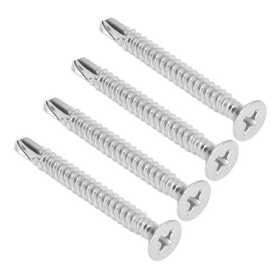 Tôles Inox Poids Rouleau De Tôle En Acier Inoxydable, Tôle Fine, Feuille, Bande En Acier Inoxydable 304, Bande Métallique, Bande Mince, épaisseur De Bande 0,05 Mm-0,5 Mm, Largeur 20 Mm, Longueur 5 Tôles Inox Poids Rouleau De Tôle En Acier Inoxydable, Tôle Fine, Feuille, Bande En Acier Inoxydable 304, Bande Métallique, Bande Mince, épaisseur De Bande 0,05 Mm-0,5 Mm, Largeur 20 Mm, Longueur 5