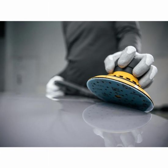 Tige De Levier De Vitesse ZAMETTER – Pour Mercedes Sprinter/Vito 906 (2006-2016), Référence A9062670500