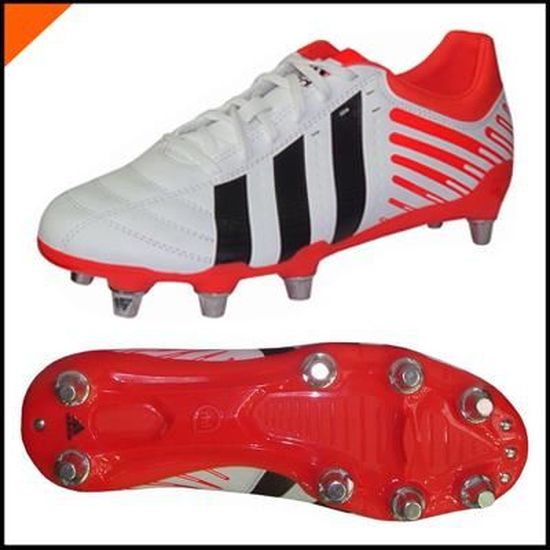 adidas regulate kakari sg