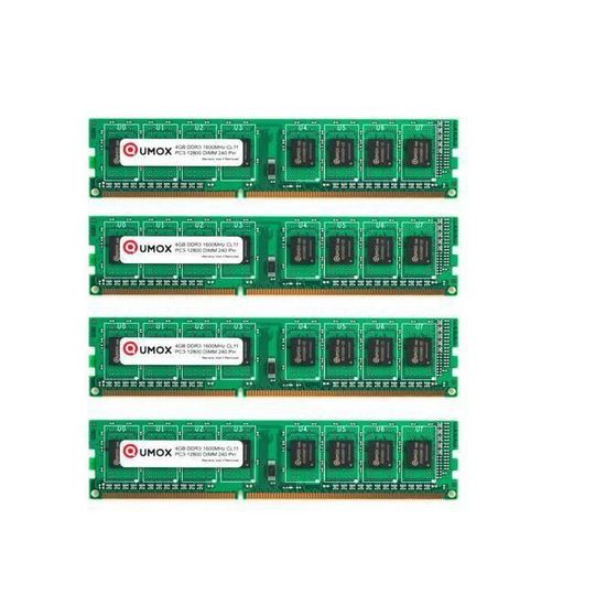 KÄFER COMPARATEUR JAUGE de mesure 0-20mm 0,1mm precision (B873) EUR 50,00 - FR KÄFER COMPARATEUR JAUGE de mesure 0-20mm 0,1mm precision (B873) EUR 50,00 - FR