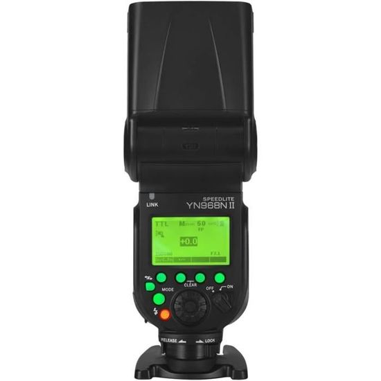 8-Quart Digital Air Fryer