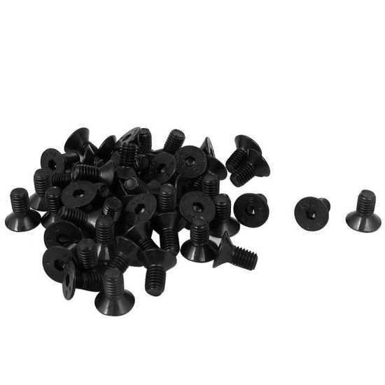 KAPPA BULLE SUZUKI GSX-S 750 2017 17 2018 18 2019 19 2020 20 KAPPA BULLE SUZUKI GSX-S 750 2017 17 2018 18 2019 19 2020 20