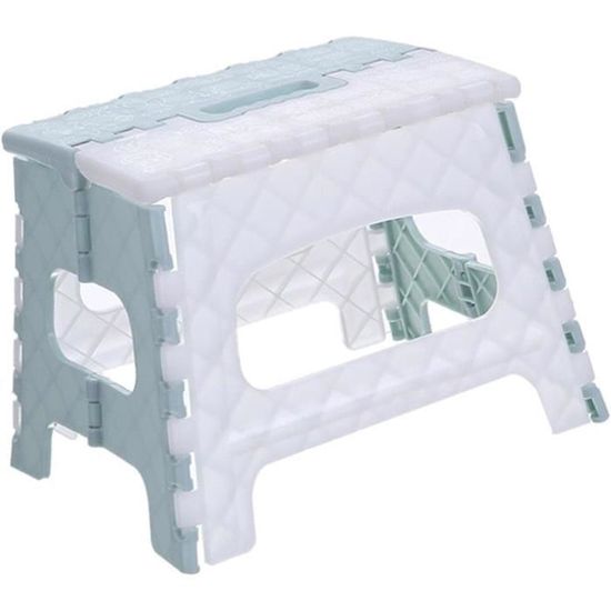 Marche Pied Camping Car Tabouret Pliable Relaxdays - Marchepied 32,5cm, 120kg, Plastique Antidérapant Noir Escabeau Gain De Place Marche Pied Camping Car Tabouret Pliable Relaxdays - Marchepied 32,5cm, 120kg, Plastique Antidérapant Noir Escabeau Gain De Place