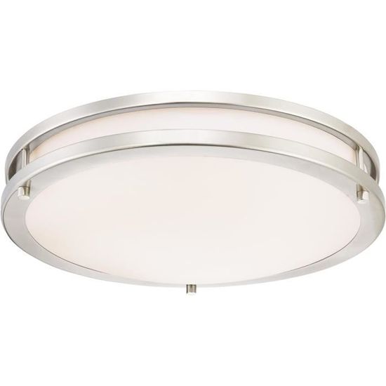 Howard Miller Filer - Reloj De Pared Ii 549-679, Caja Redond