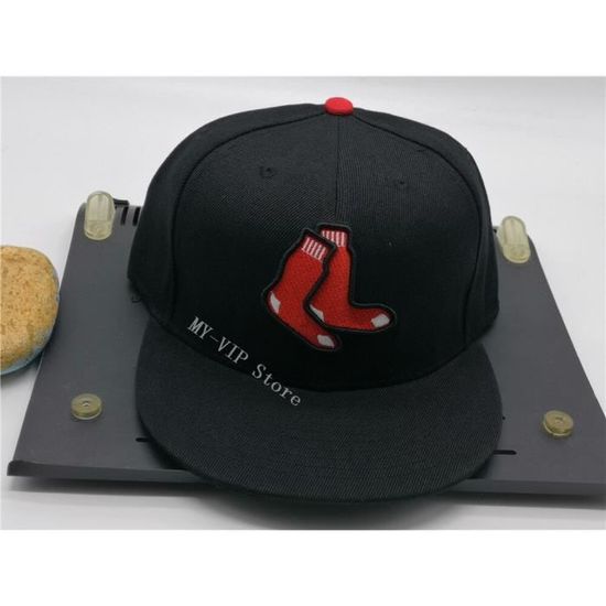 Casquette Baseball Délavée "Let's Go Taco" - Effet Vieilli, Réglable, Pour Hommes, Protection UV