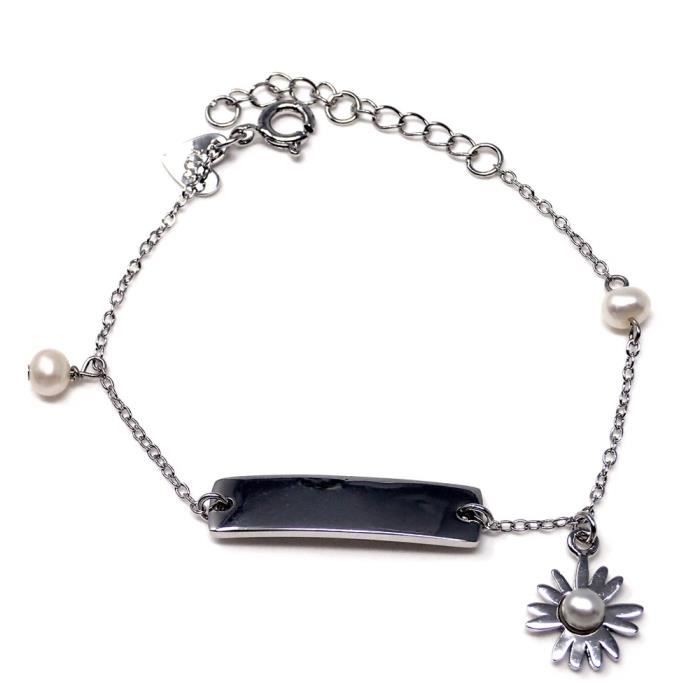 Bracelet agatha d'occasion - Montres & Bijoux