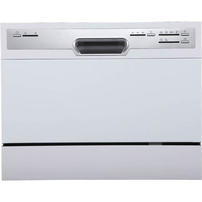 LAVE VAISSELLE 45CM AMICA ADP 0601