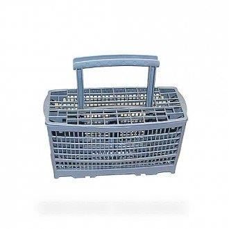 PANIER A COUVERT POUR LAVE VAISSELLE BEKO 1744500200