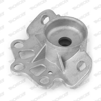 BUTEE SUSP. ARD MONROE MK385L