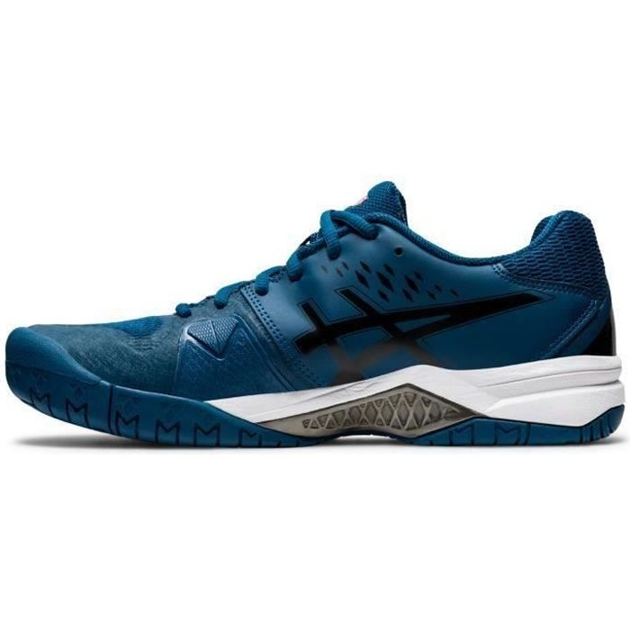 Chaussures de tennis Asics Gel-Challenger 12