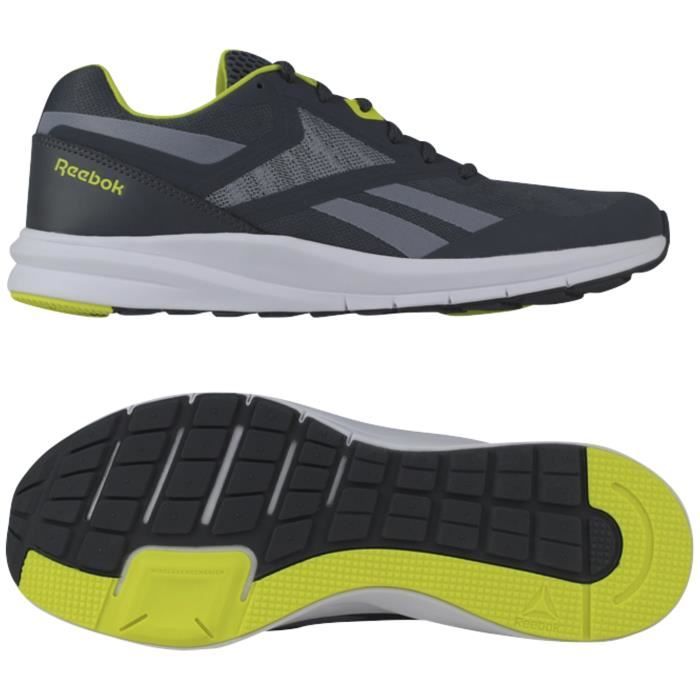 Chaussures de lifestyle Reebok Runner 4.0