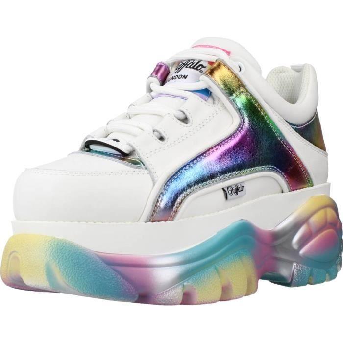 Basket Buffalo 105725