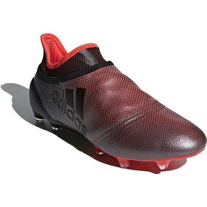 adidas Performance Chaussures de football X 17+ FG