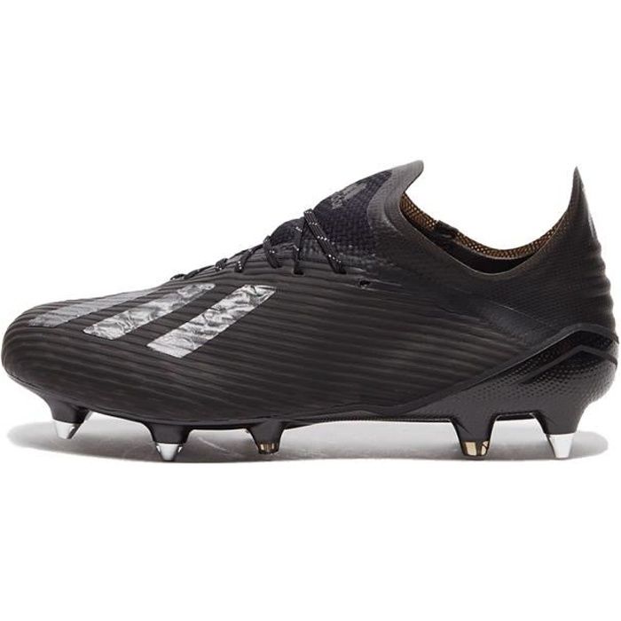 adidas Performance Chaussures de football X 19.1 Sg